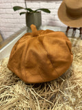 BOINA PUMPKIN