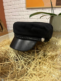 Boina London