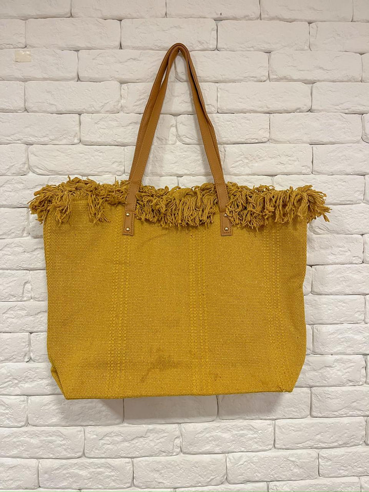 Bolsa Carioca