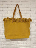 Bolsa Carioca