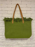 Bolsa Carioca