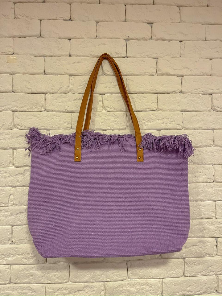 Bolsa Carioca