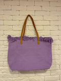 Bolsa Carioca