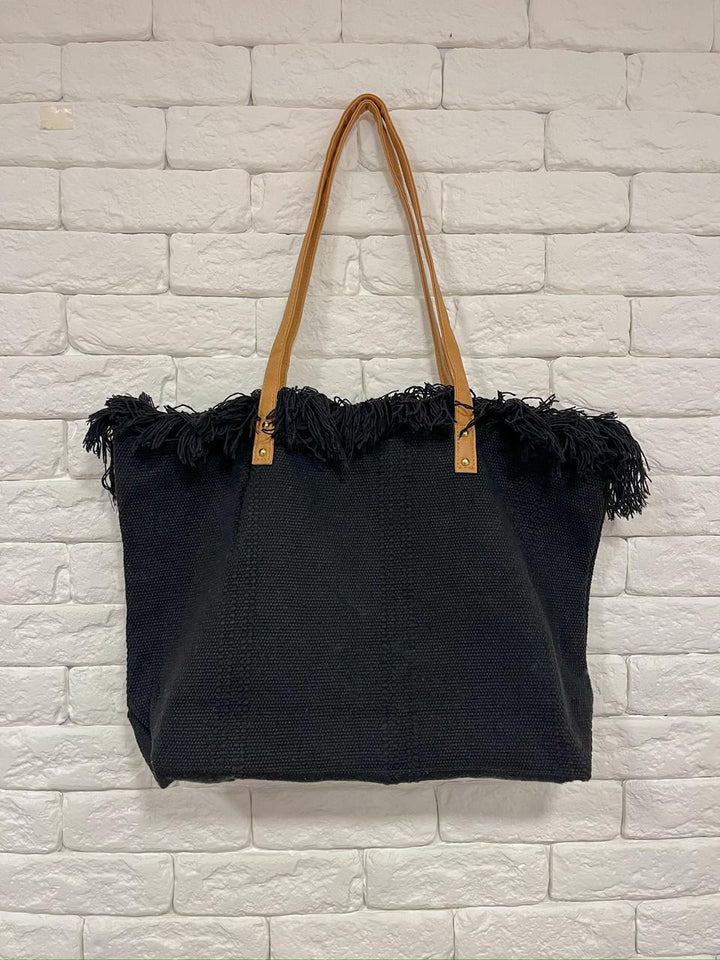 Bolsa Carioca