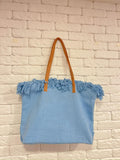 Bolsa Carioca