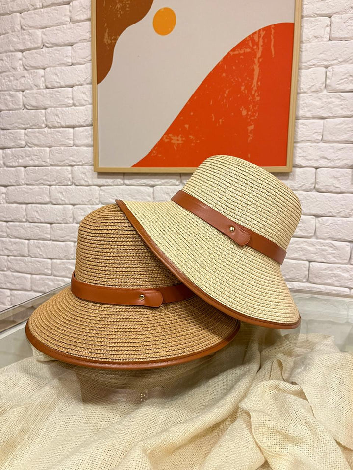 BUCKET LAPA