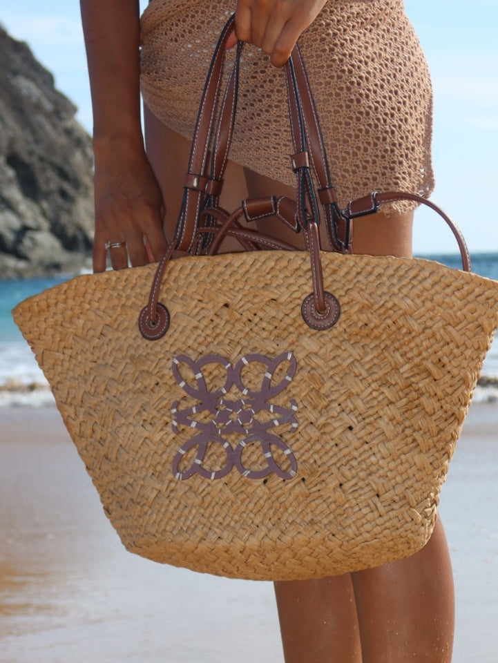 BOLSA PORTO