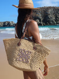 BOLSA PORTO